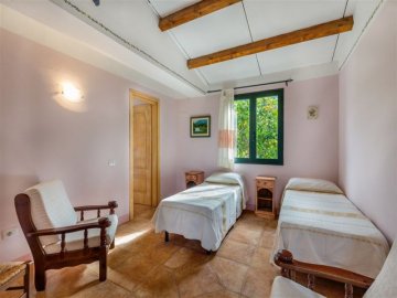 vierpersoonskamer_borgo-di-campagna