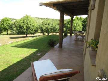 authentiek sardinie - vakantie appartement studio - le tre pietre (5).jpg