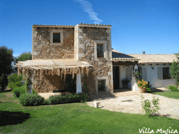 villa musica - vakantiehuis sardinie.jpg