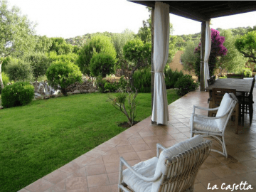 vakantiehuis_met_zwembad_sardinie_la_casetta (19).jpg