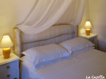 vakantiehuis_met_zwembad_sardinie_la_casetta (4).jpg