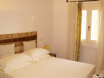 authentiek sardinie - vakantie appartement studio - le tre pietre (11).jpg