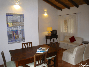 authentiek sardinie - vakantie appartement studio - le tre pietre (4).jpg