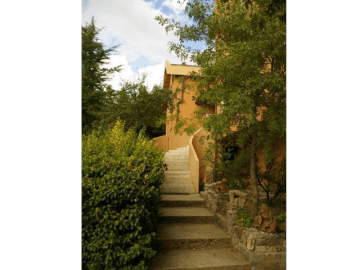 vakantie-binnenland-sardinie