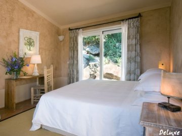 deluxe_kamer_petra_segreta_resort_sardinie