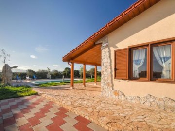 villa-santa-barbara-vakantie-sardinia