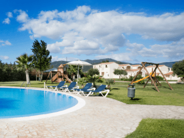 pool-playground-resort-spiagge-san-pietro.png
