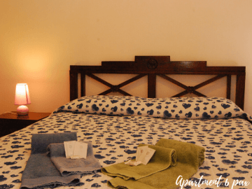 apartment-alghero (4).png