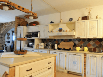 sardinie - huis met eigen zwembad - sardinia4all (6).png