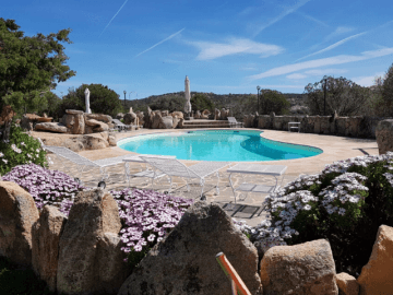 sardinie - huis met eigen zwembad - sardinia4all (3).png