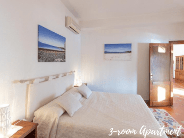 3 room apartment villa antonina - sardinia4all (3).jpg