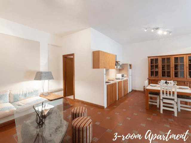 3 room apartment villa antonina - sardinia4all (2).jpg