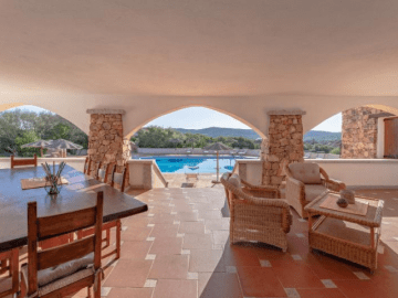 vakantie in villa antonina op sardinie (2).jpg