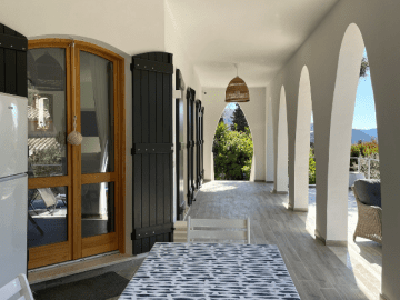 villa arcata - torre delle stelle - vakantiehuis sardinie (1).png