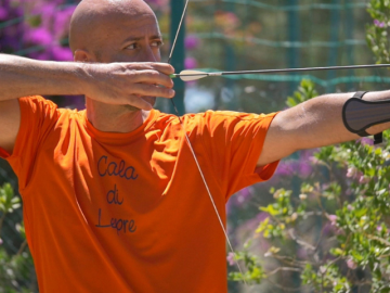 cala di lepre, palau - sardinia4all (14).png