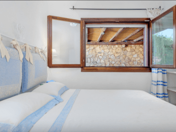 vakantiehuis noord sardinie met zwembad - Sardinia4all (7).png