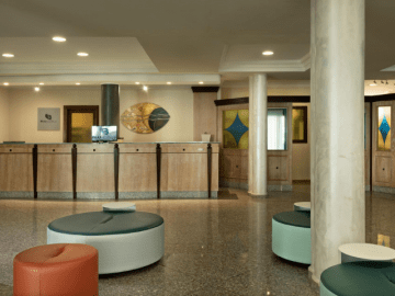 Hotel Rina Alghero, Sardinie - Sardinia4all (53).png