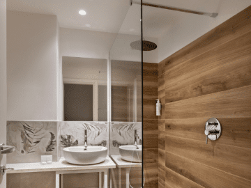 Hotel Rina Alghero, Sardinie - Sardinia4all (23).png