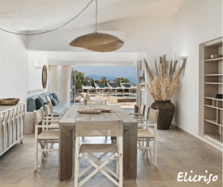 Ville Torreruja, luxe villas met zwembad - Sardinie (14).png