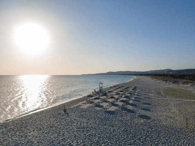 S Arena Beach Hotel - La Caletta - Sardinie (37).png