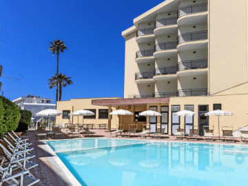 Hotel Rina Alghero, Sardinie - Sardinia4all (48).png