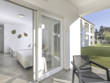 S Arena Beach Hotel - La Caletta - Sardinie (46).png