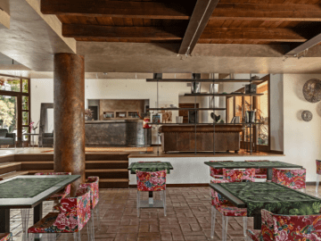 Janas Country Resort Sardinie - Sardinia4all (4).png