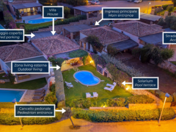 vakantiehuis noord sardinie met zwembad - Sardinia4all (21).png