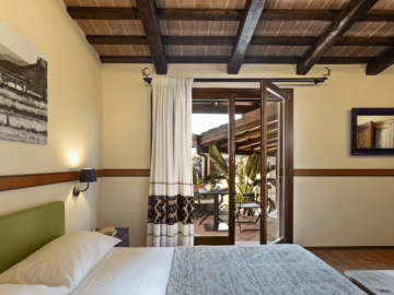 Janas Country Resort Sardinie - Sardinia4all (9).png