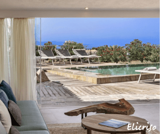 Ville Torreruja, luxe villas met zwembad - Sardinie (16).png