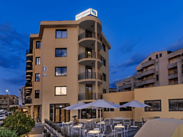 Hotel Rina Alghero, Sardinie - Sardinia4all (58).png