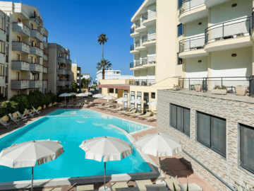 Hotel Rina Alghero, Sardinie - Sardinia4all (57).png