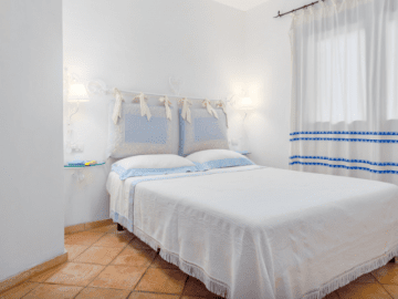 vakantiehuis noord sardinie met zwembad - Sardinia4all (9).png