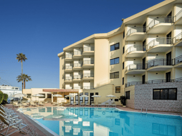 Hotel Rina Alghero, Sardinie - Sardinia4all (55).png