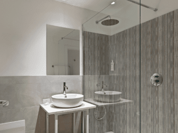Hotel Rina Alghero, Sardinie - Sardinia4all (10).png