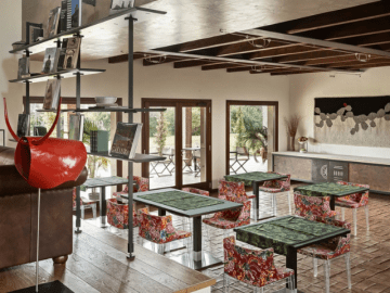 Janas Country Resort Sardinie - Sardinia4all (7).png
