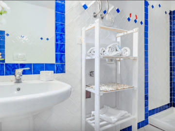 vakantiehuis noord sardinie met zwembad - Sardinia4all (22).png