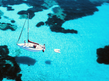 Costa Smeralda