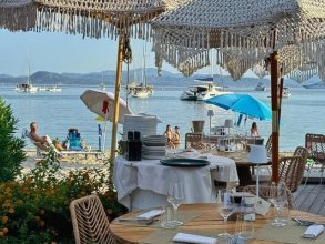 Sardinien im Juli: lange Tage und Hochsommer am Meer