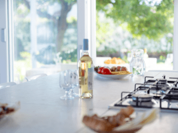 Villa Aurosa (15).png