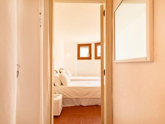 Villa Laura di Villasimius - SARDINIA4ALL 2026 (24).jpg