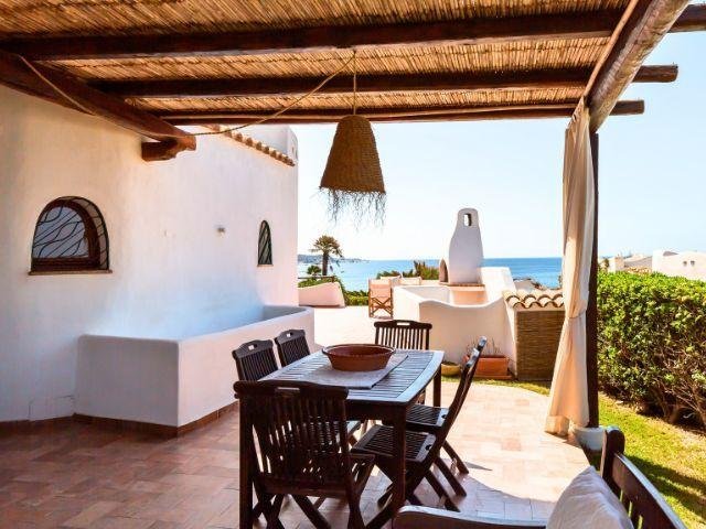 Villa Laura di Villasimius - SARDINIA4ALL 2026 (2).jpg