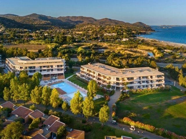 VOI TANKA VILLAGE Sardinien 2026 - sardinia4all (7).jpg