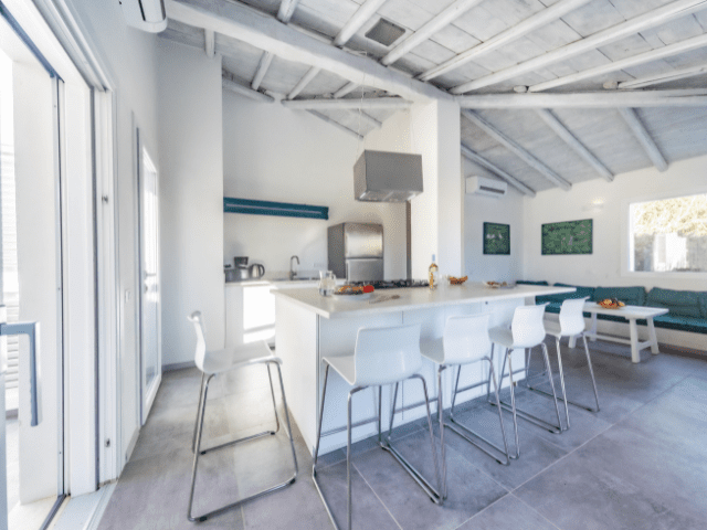 Villa Aurosa (14).png