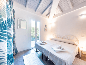 Villa Aurosa (21).png