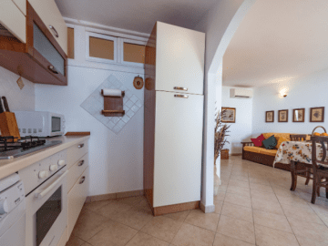 Casa Niu Astori (13).png