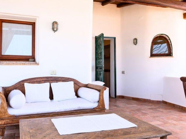 Villa Laura di Villasimius - SARDINIA4ALL 2026 (40).jpg