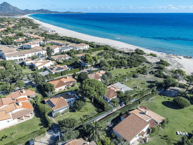 Villa Aurosa (2).png