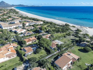 Villa Aurosa (2).png