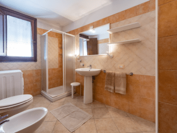 Casa Niu Astori (4).png